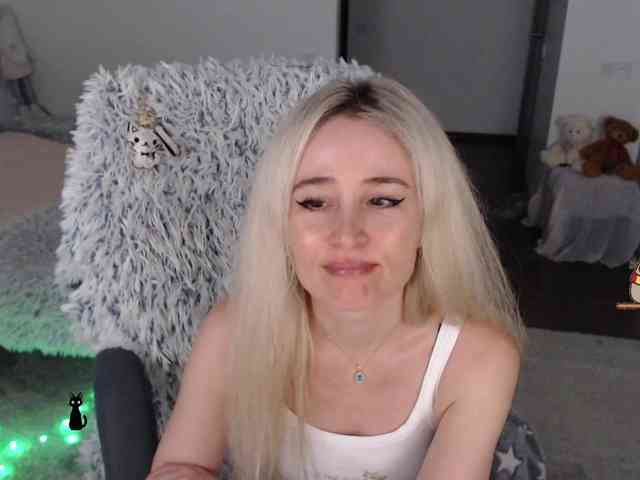 _Xyliganka777_ webcam