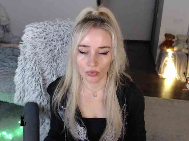 _Xyliganka777_ webcam