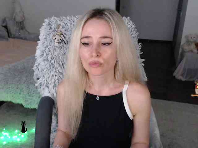 _Xyliganka777_ webcam