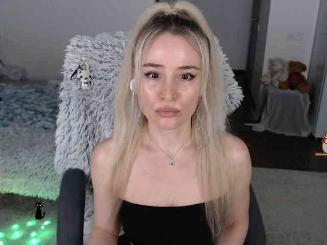 _Xyliganka777_ webcam