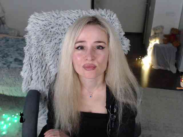 _Xyliganka777_ webcam