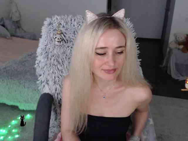 _Xyliganka777_ webcam