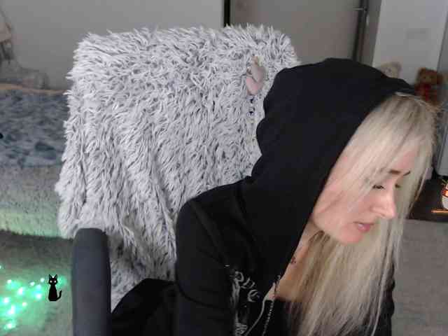 _Xyliganka777_ webcam