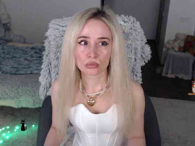 _Xyliganka777_ webcam