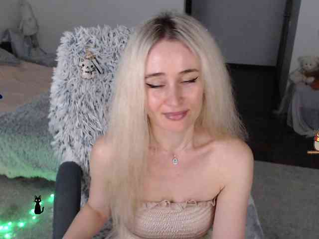_Xyliganka777_ webcam