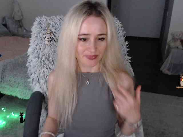 _Xyliganka777_ webcam