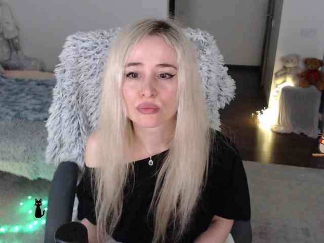 _Xyliganka777_ webcam