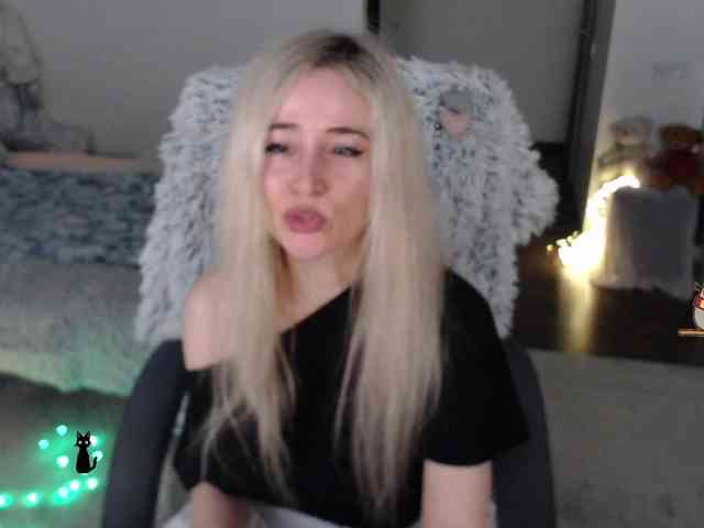 _Xyliganka777_ webcam