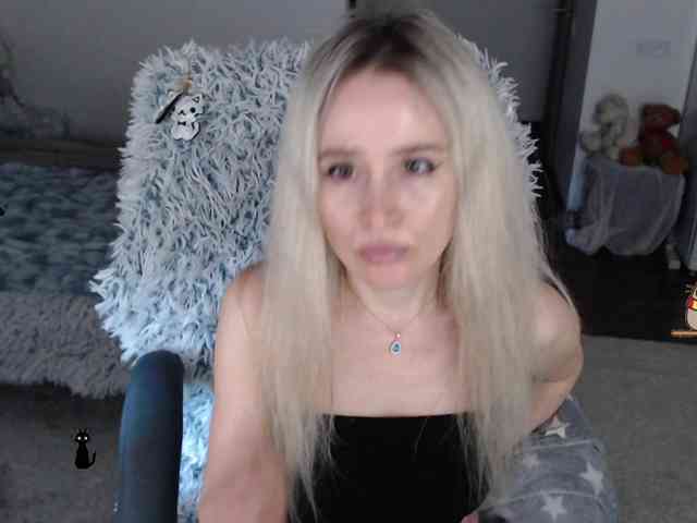 _Xyliganka777_ webcam