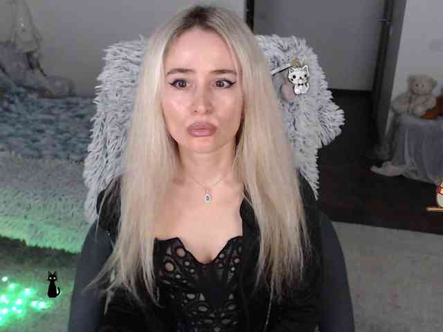 _Xyliganka777_