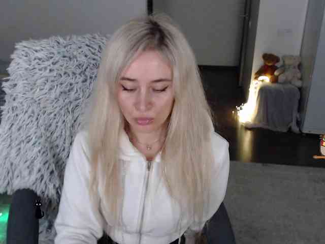 _Xyliganka777_ webcam