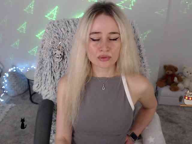 _Xyliganka777_ webcam