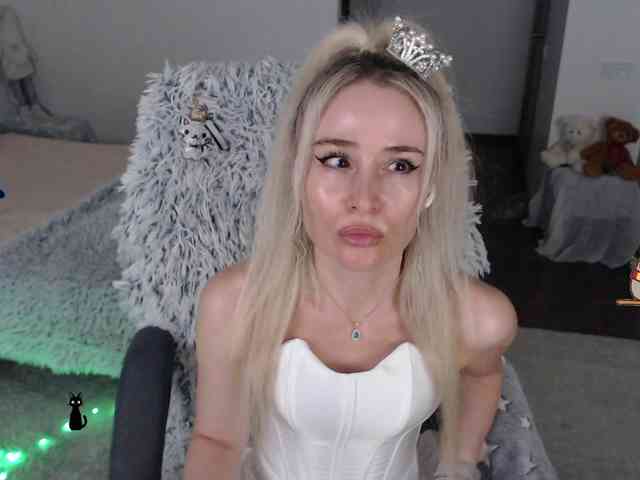 _Xyliganka777_ webcam