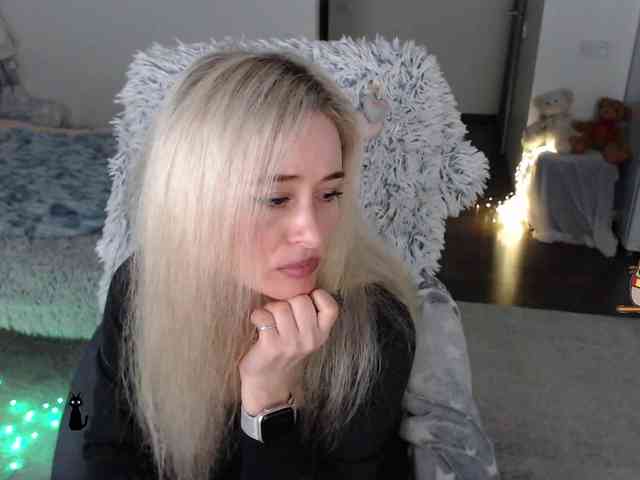 _Xyliganka777_ webcam