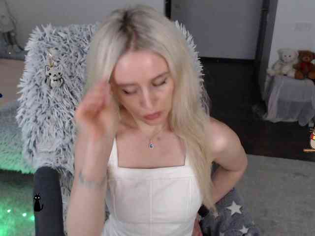 _Xyliganka777_ webcam