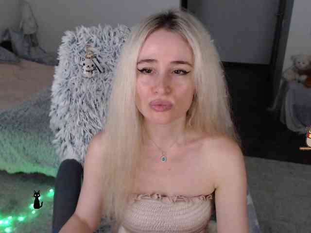 _Xyliganka777_ webcam