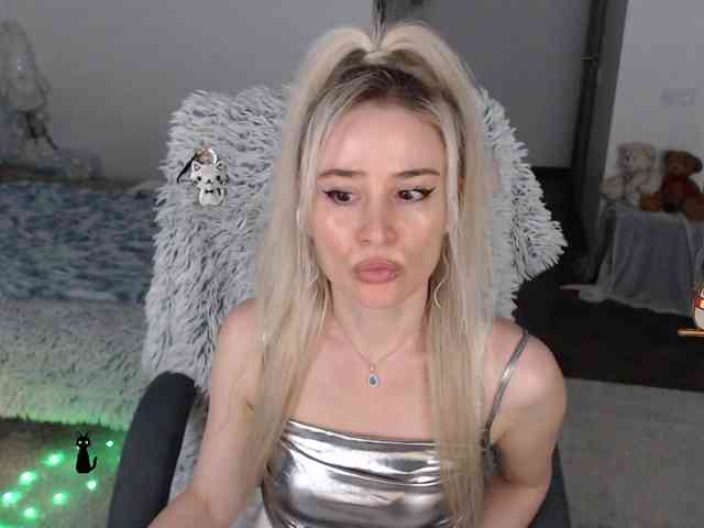 _Xyliganka777_ webcam