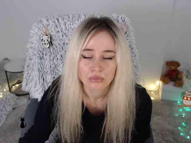 _Xyliganka777_ webcam