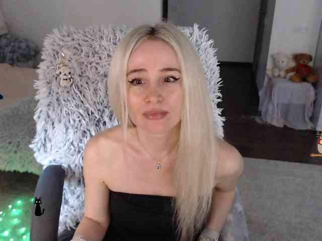 _Xyliganka777_