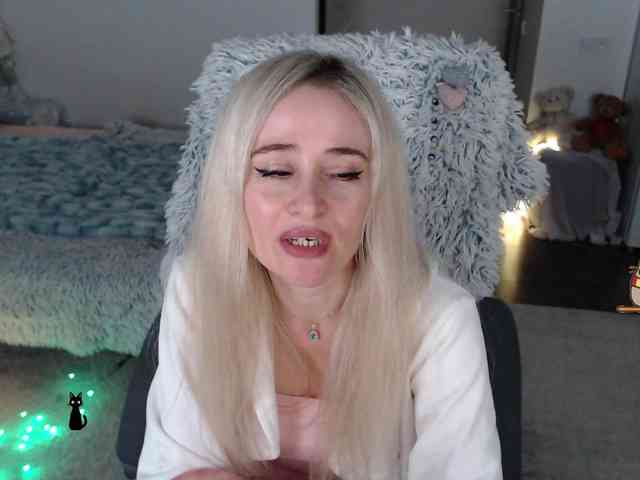 _Xyliganka777_ webcam