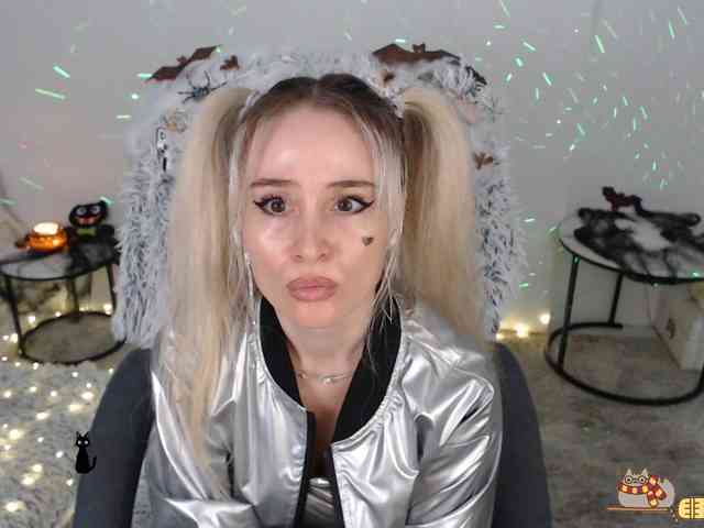 _Xyliganka777_ webcam