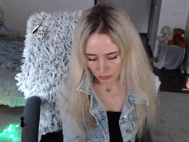 _Xyliganka777_ webcam