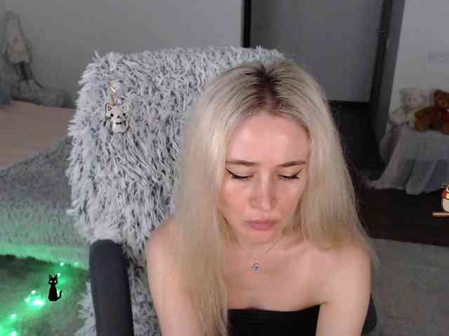 _Xyliganka777_ webcam