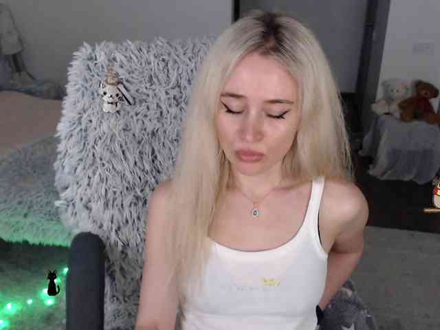_Xyliganka777_ webcam