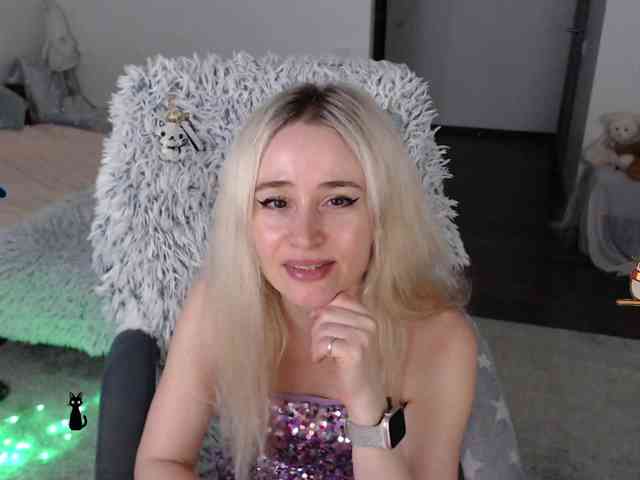 _Xyliganka777_ webcam