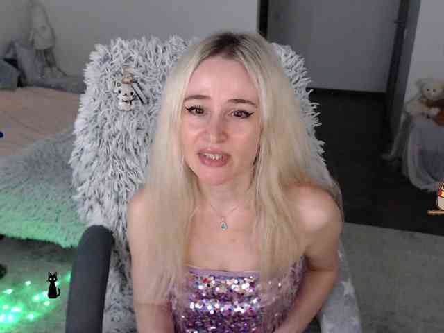 _Xyliganka777_ webcam