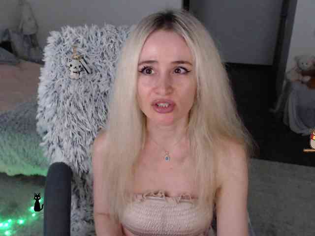 _Xyliganka777_ webcam