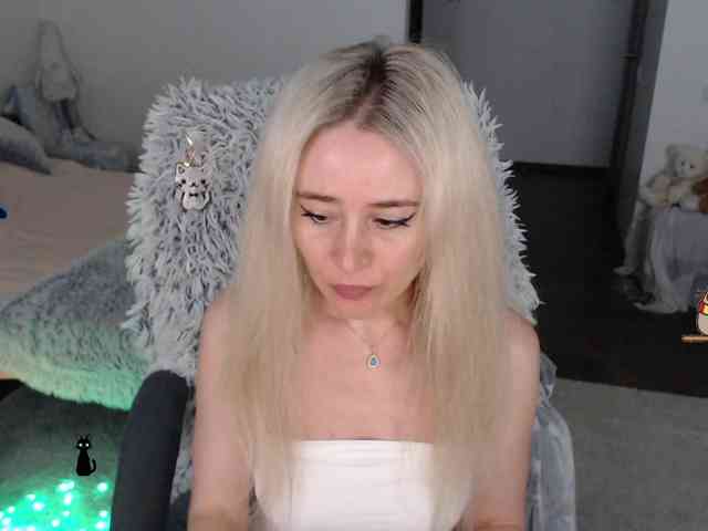 _Xyliganka777_ webcam