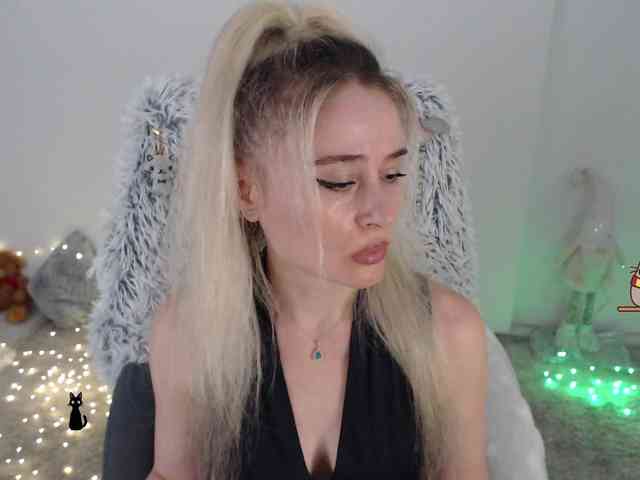_Xyliganka777_ webcam