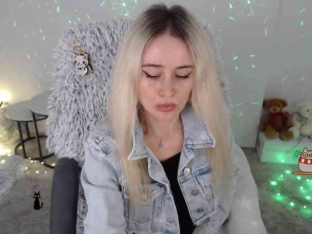 _Xyliganka777_ webcam