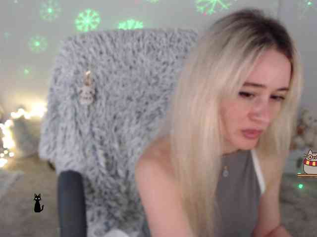 _Xyliganka777_ webcam