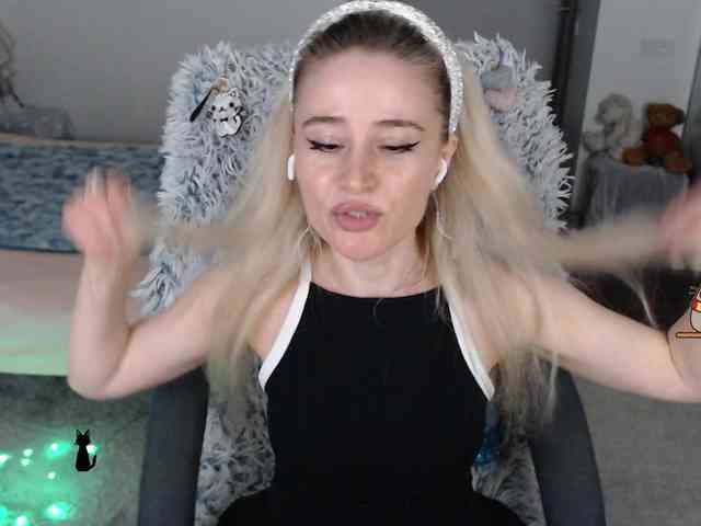 _Xyliganka777_ webcam