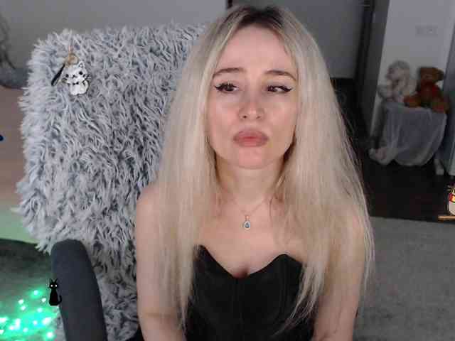 _Xyliganka777_ webcam
