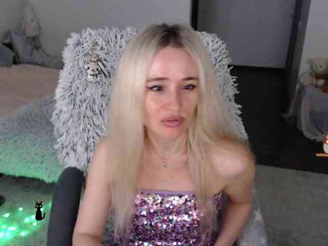 _Xyliganka777_ webcam