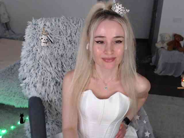 _Xyliganka777_ webcam