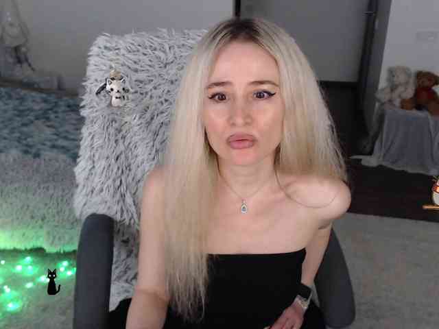 _Xyliganka777_ webcam