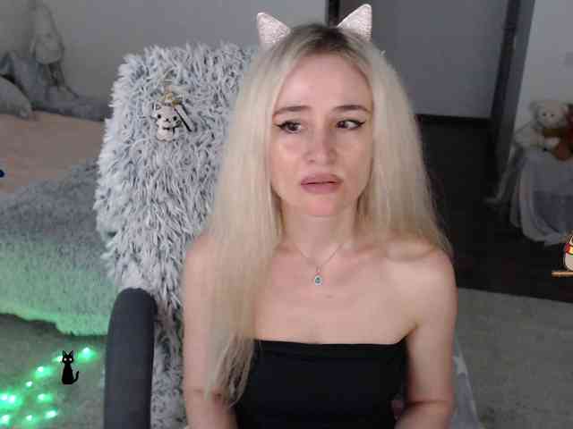 _Xyliganka777_ webcam
