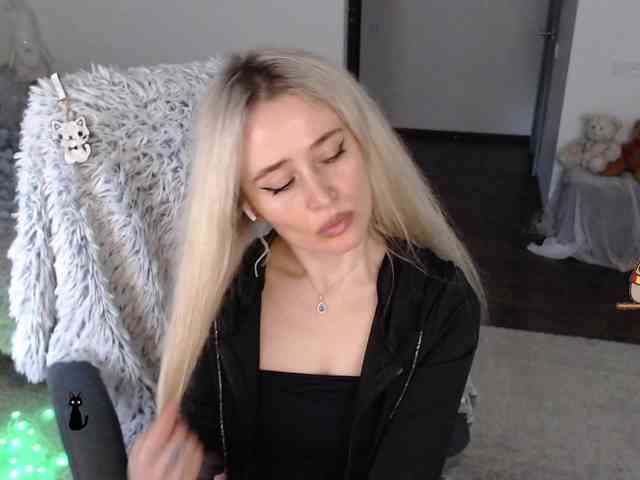 _Xyliganka777_ webcam