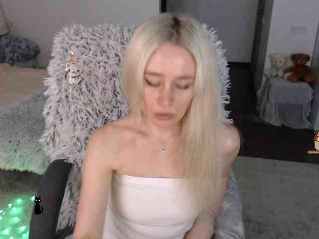 _Xyliganka777_ webcam