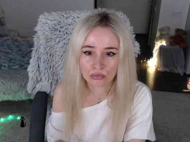 _Xyliganka777_ webcam