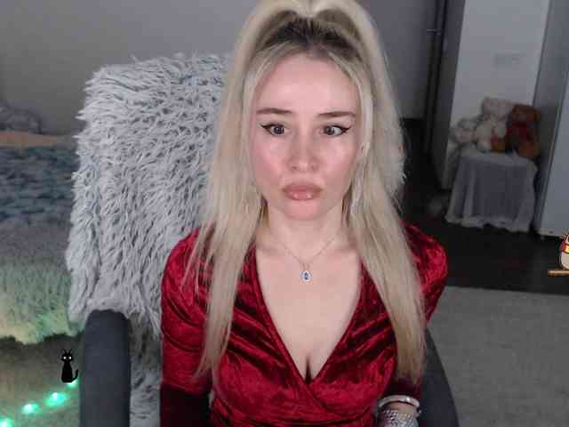 _Xyliganka777_ webcam