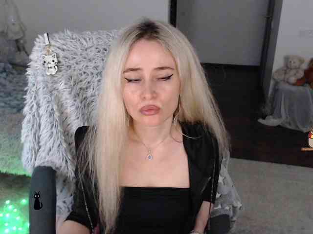 _Xyliganka777_ webcam