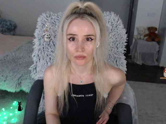_Xyliganka777_ webcam