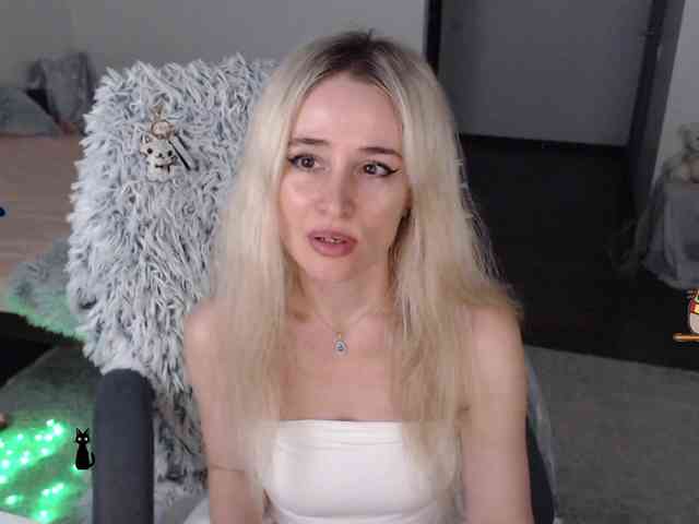 _Xyliganka777_ webcam