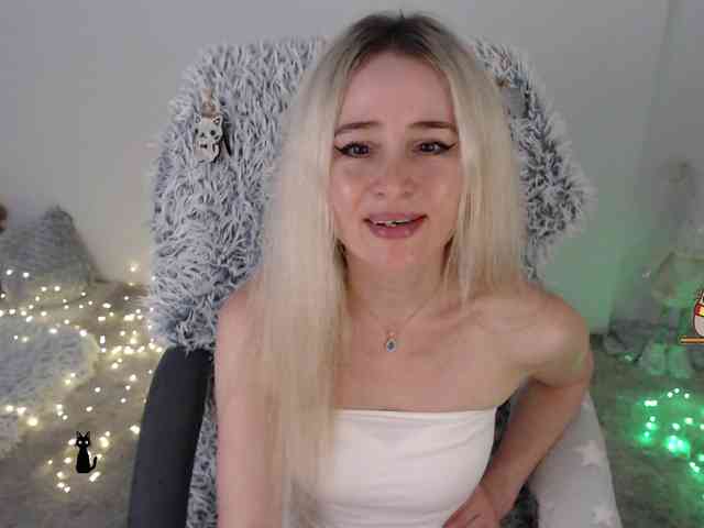 _Xyliganka777_ webcam
