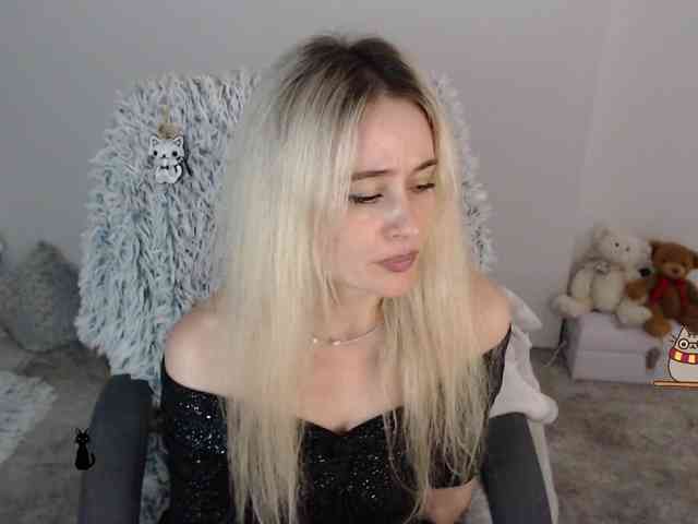 _Xyliganka777_ webcam